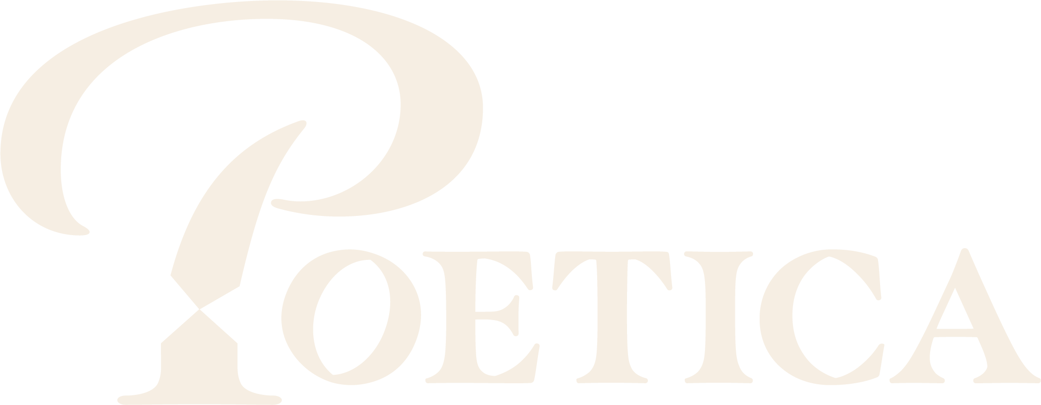 Poetica Distillery Vrgorac